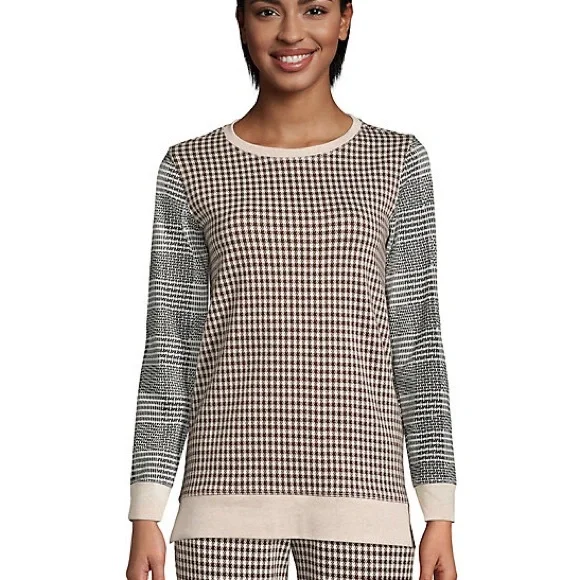 camel knitted dress Camel Open Twist Back Midi Bodycon Jumper Dress